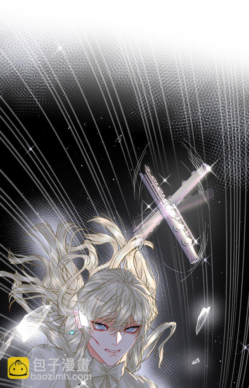 第41话 太好了(1/2)-第45话