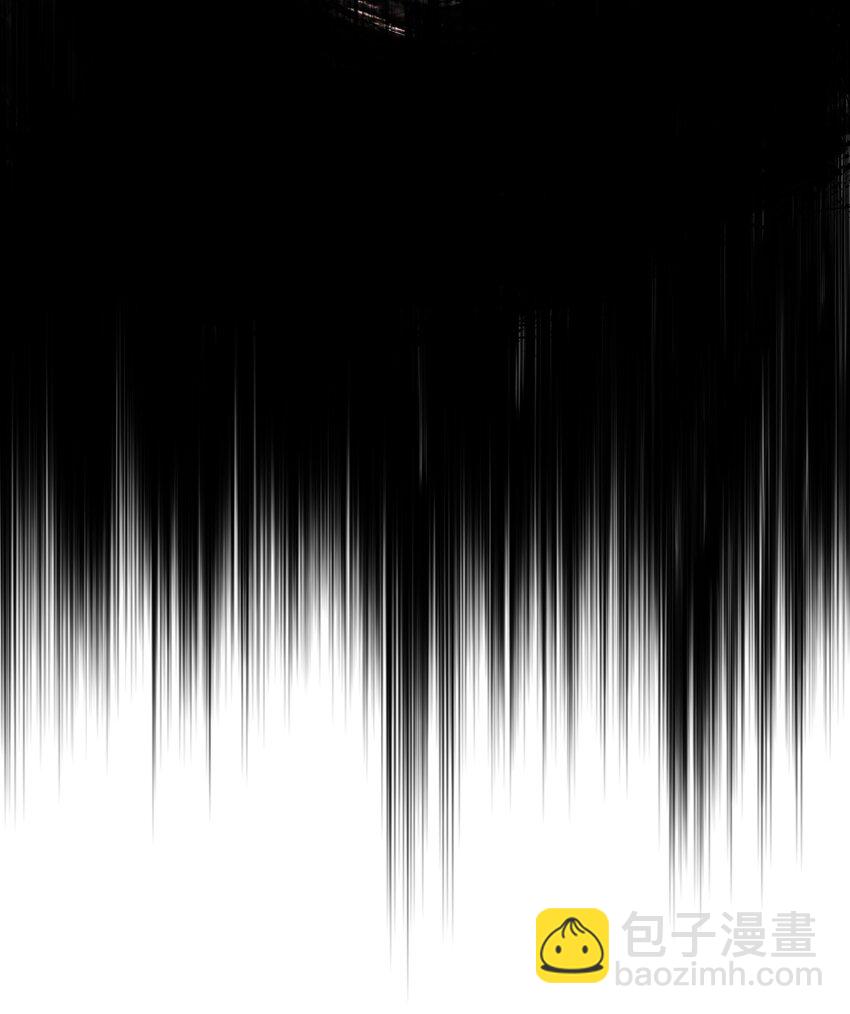 第43话 真心话大冒险-第47话