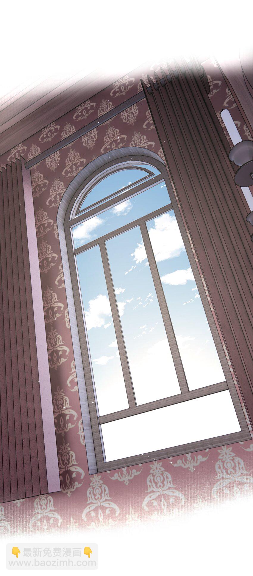 第46话 我是私生子-第51话