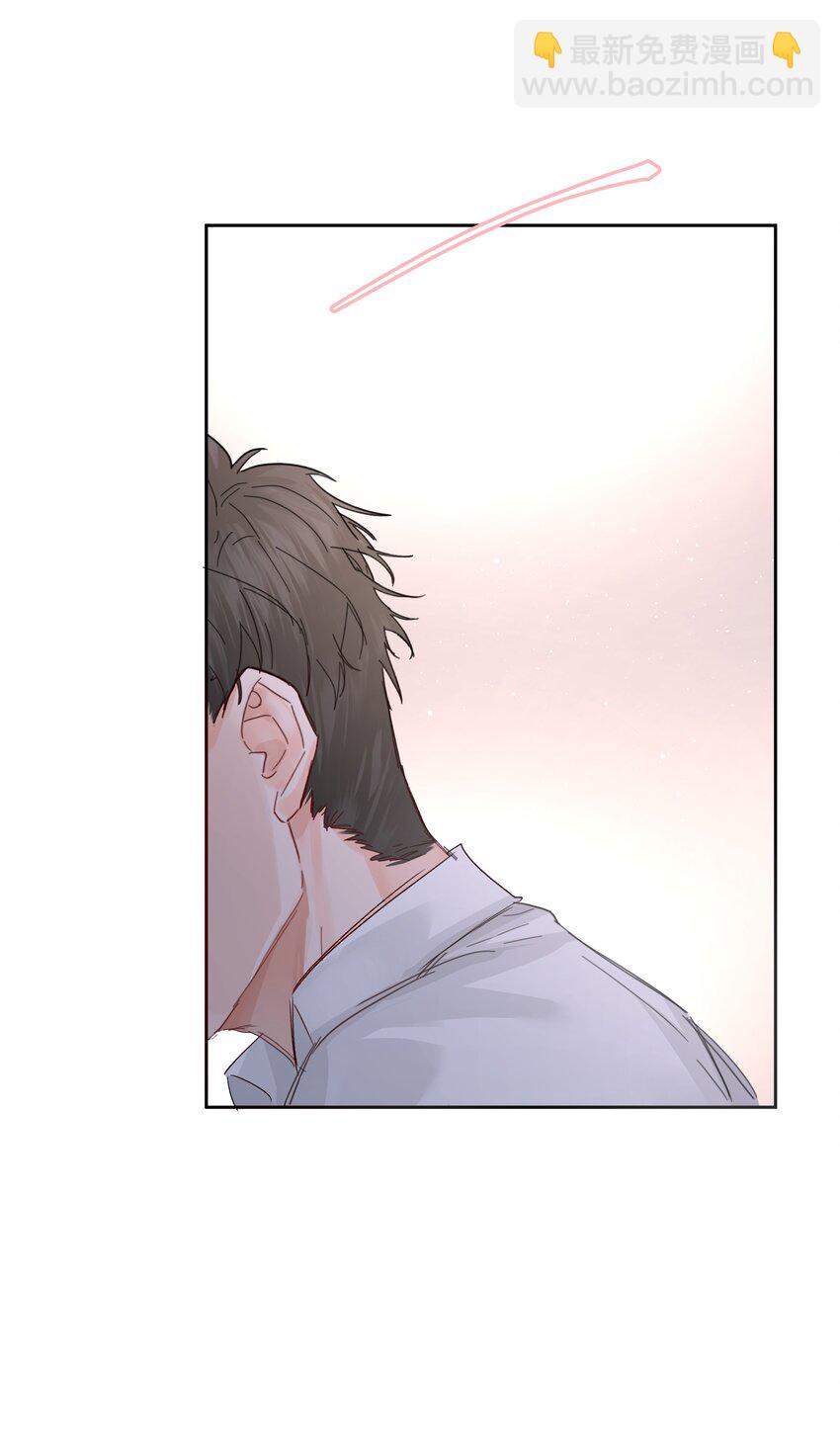 第46话 我是私生子-第51话