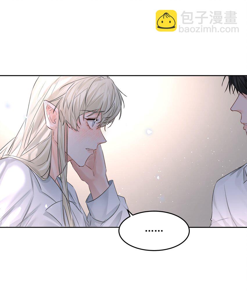 第46话 我是私生子-第51话