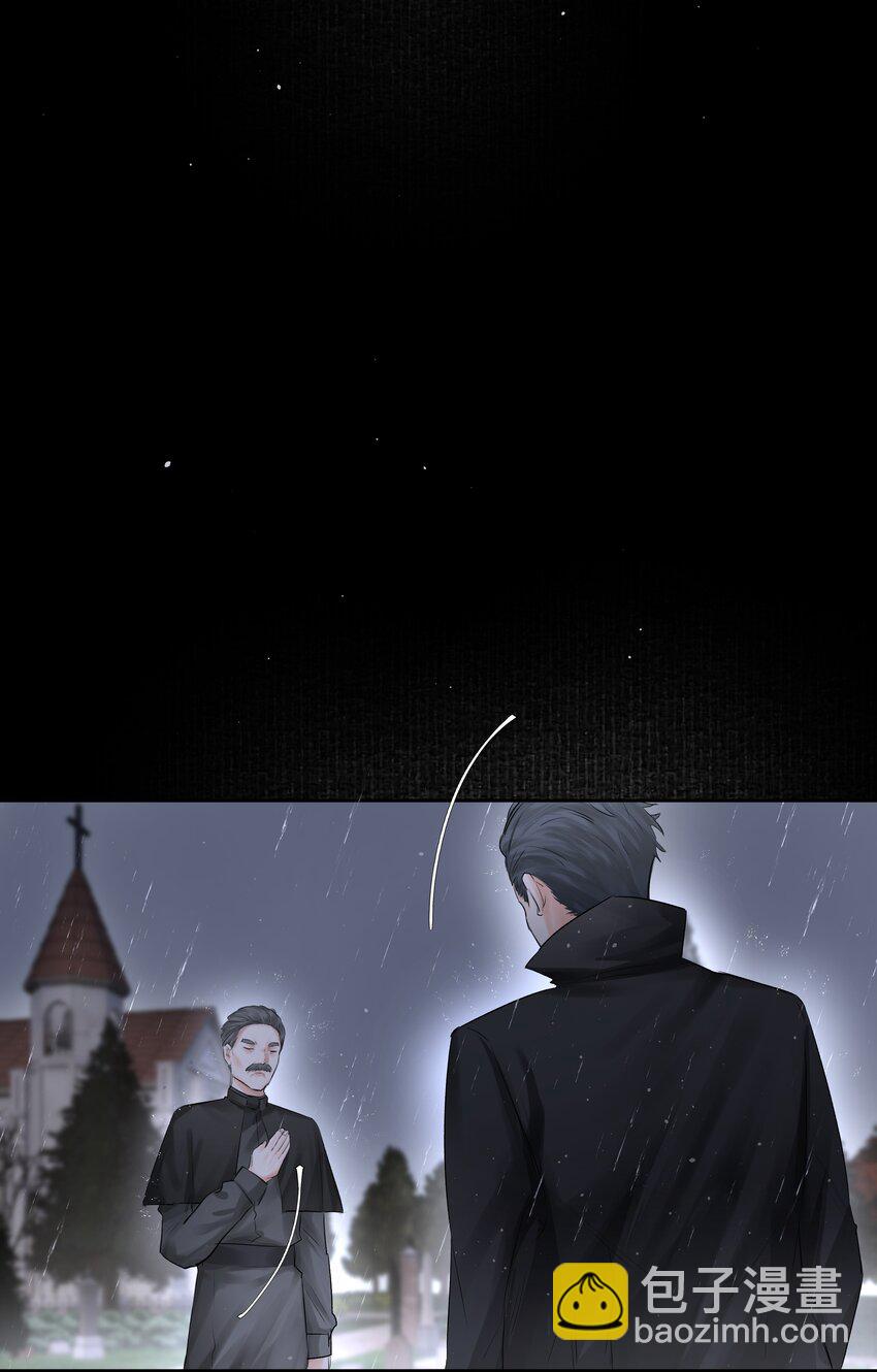 第48话 家族局势-第53话