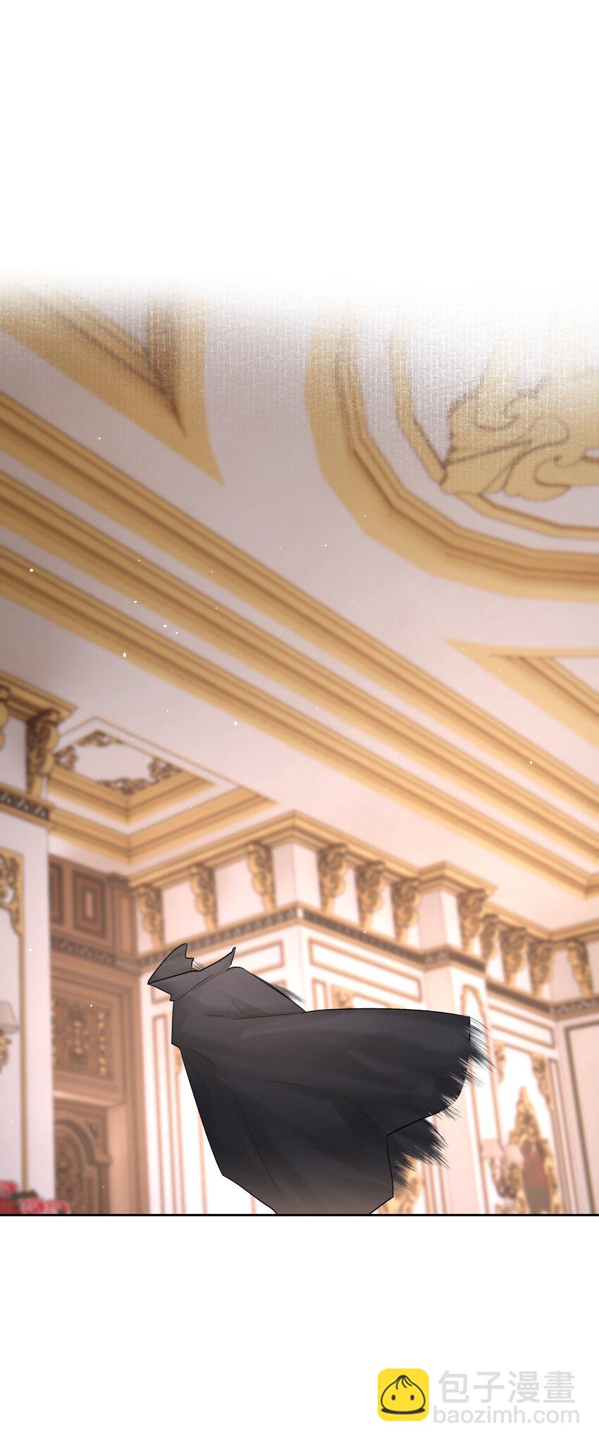 第48话 家族局势-第53话