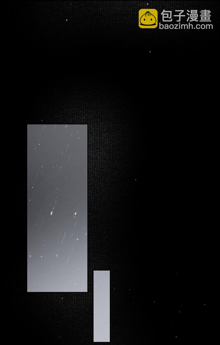 第48话 家族局势-第53话