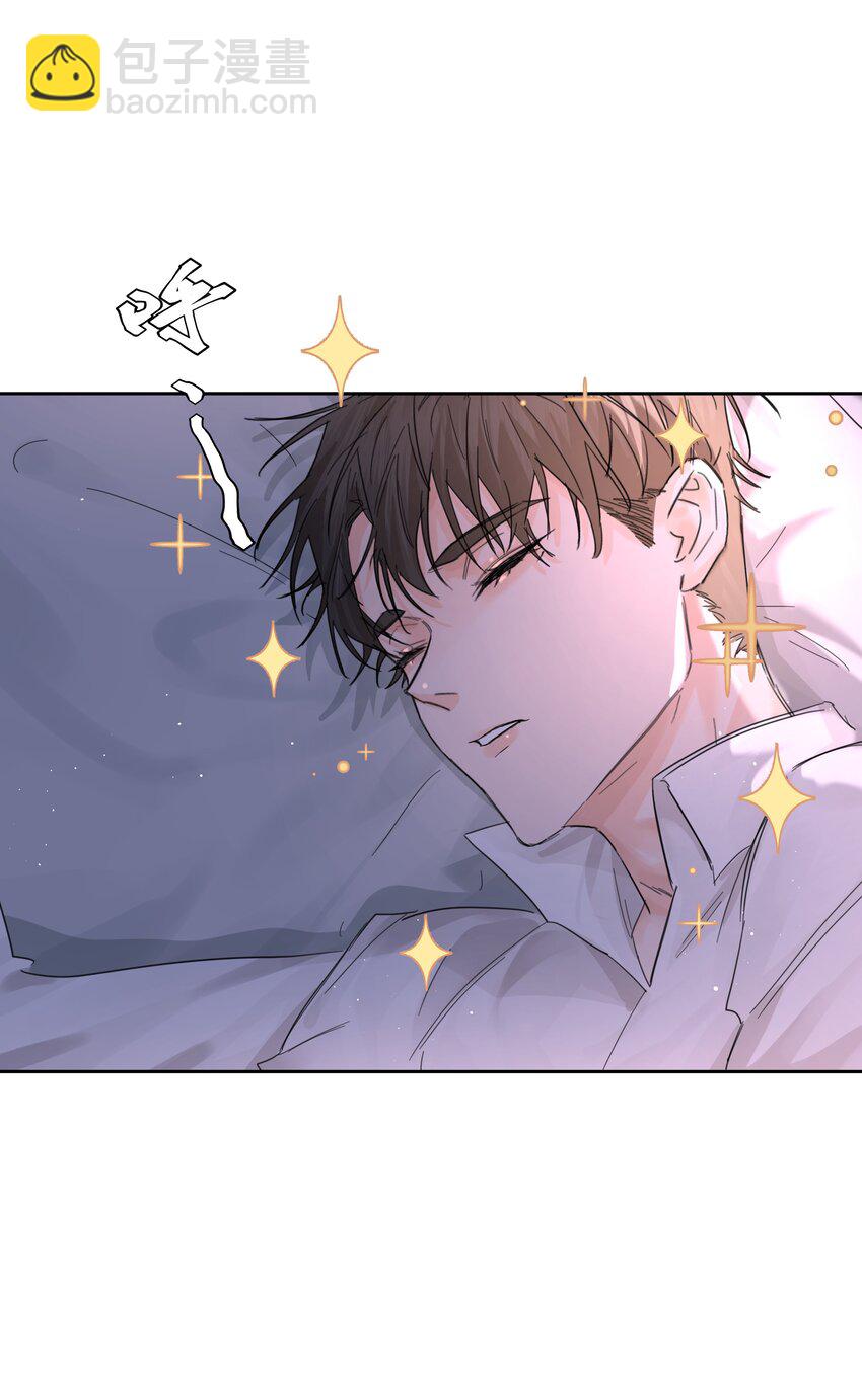 第52话 二次帮忙-第57话