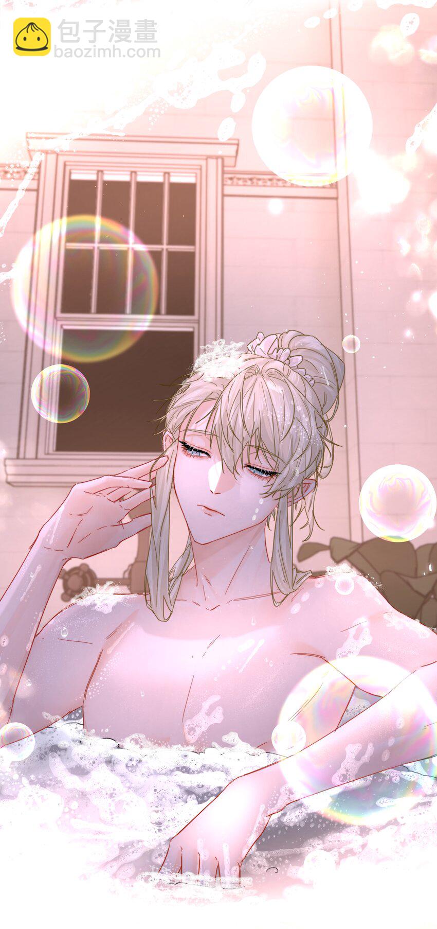 第54话 刀刻-第59话