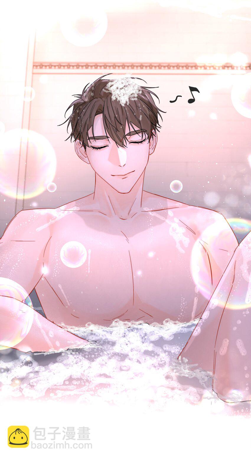 第54话 刀刻-第59话