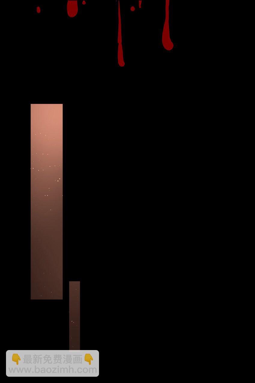 第54话 刀刻-第59话