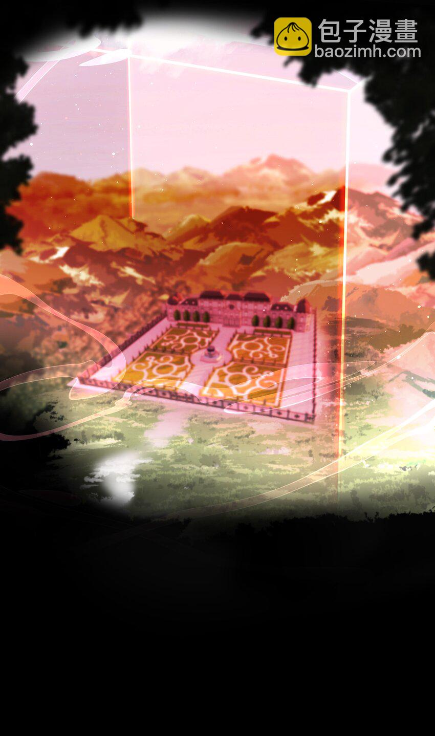 第58话 无人之地-第63话