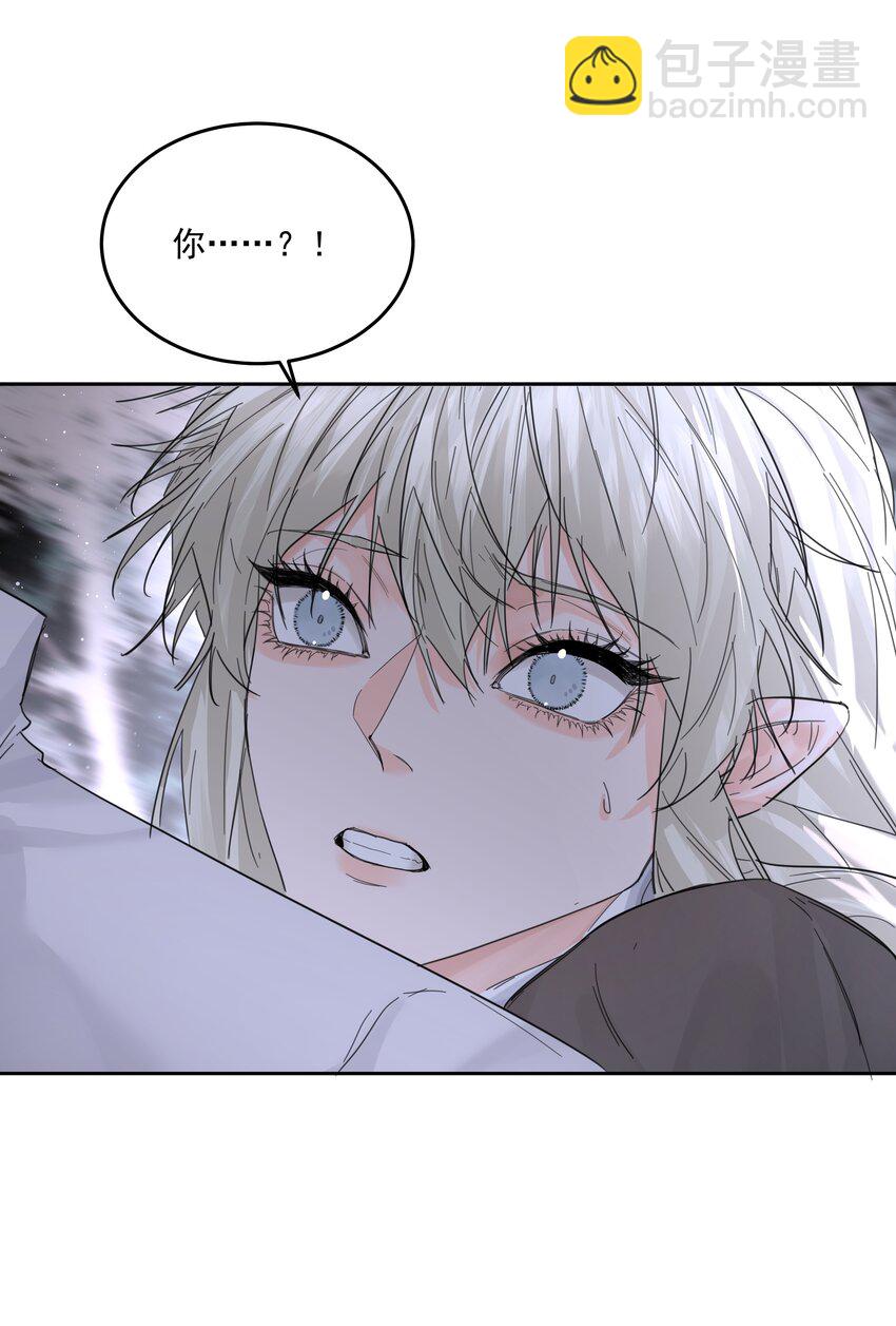 第58话 无人之地-第63话