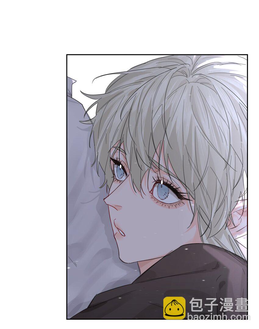 第58话 无人之地-第63话