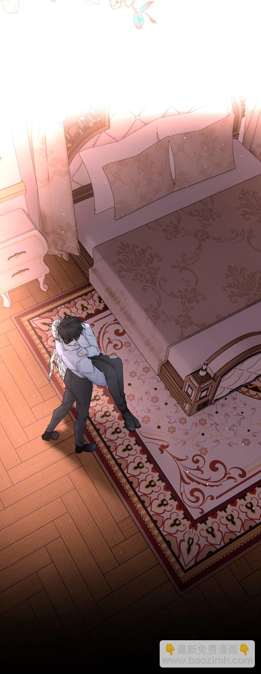 第60话 服务-第65话