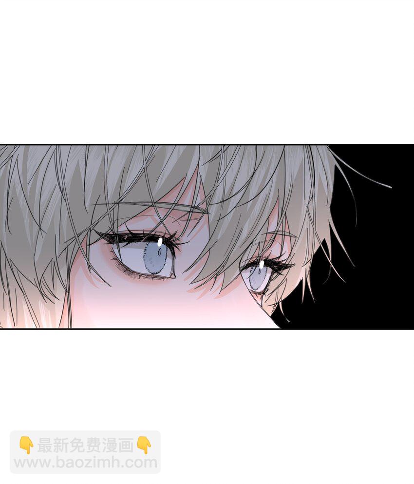 第60话 服务-第65话