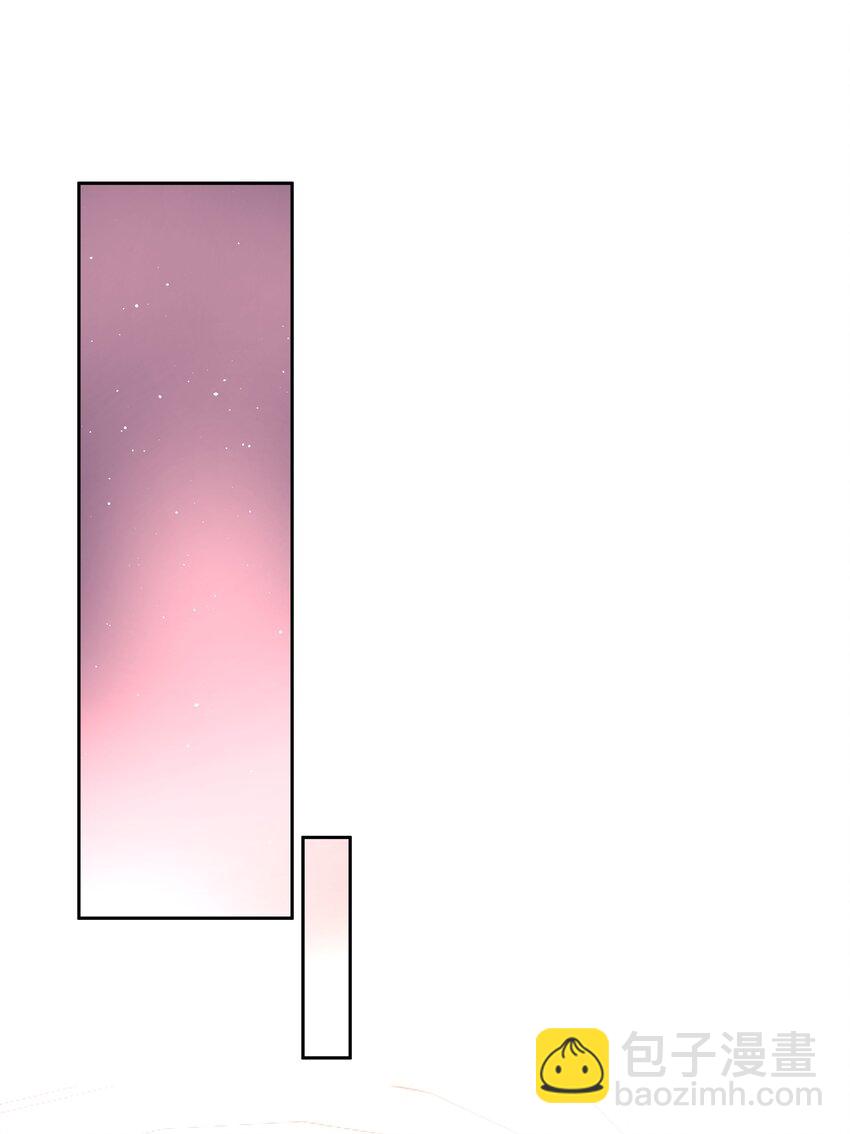 第60话 服务-第65话