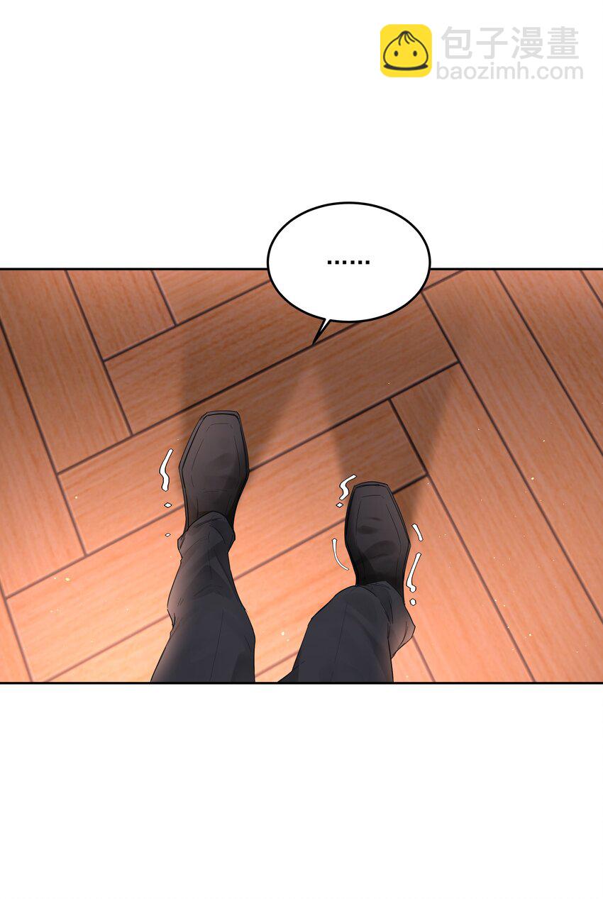 第60话 服务-第65话