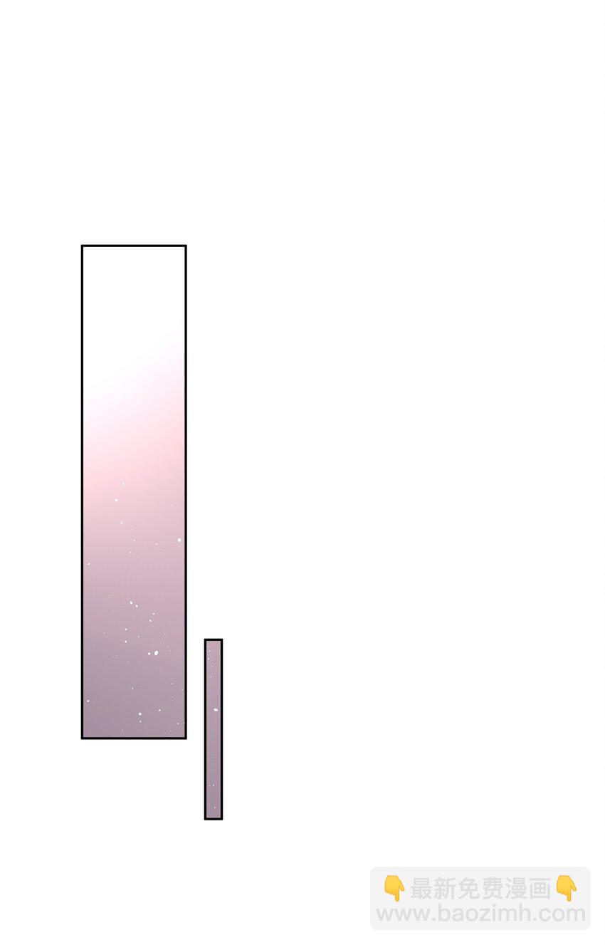 第62话 你想测什么？-第67话