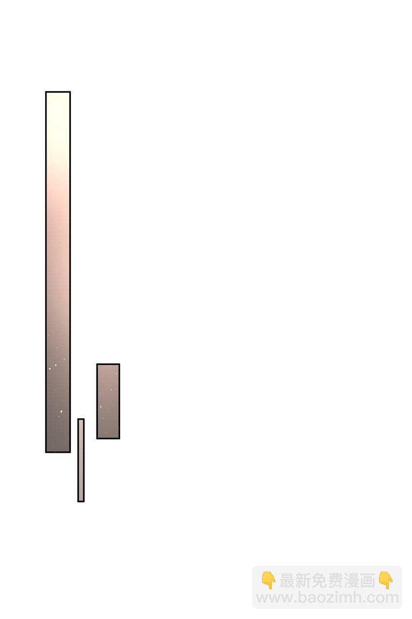第64话 扛着你跑-第69话