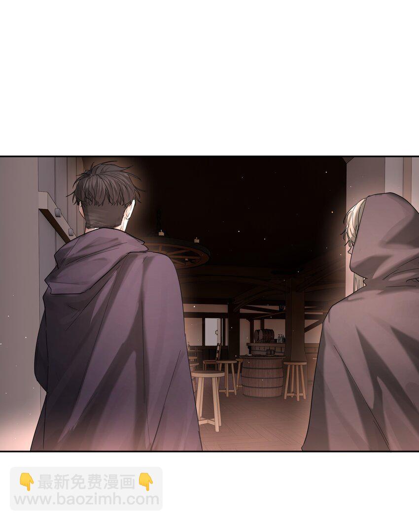 第64话 扛着你跑-第69话