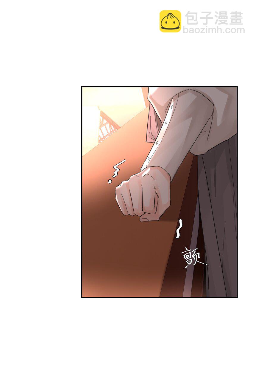 第64话 扛着你跑-第69话