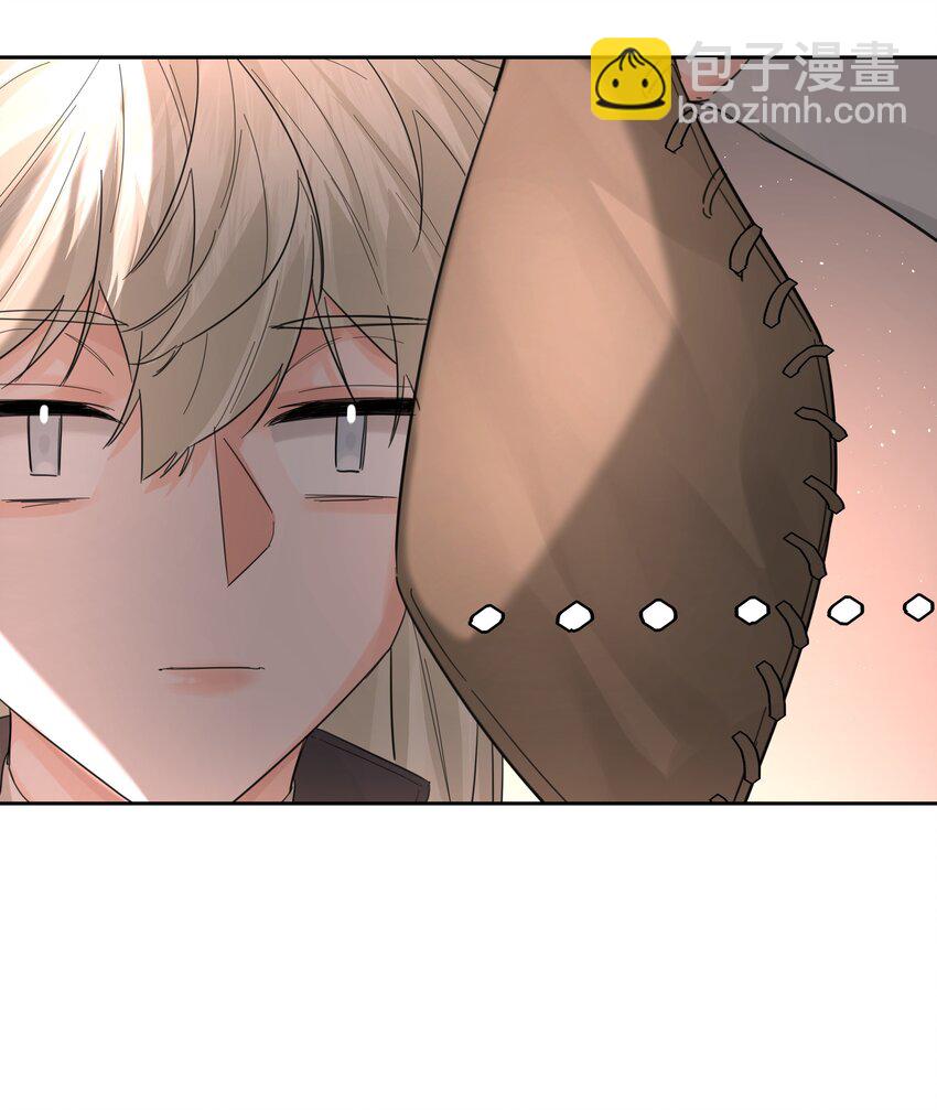 第64话 扛着你跑-第69话