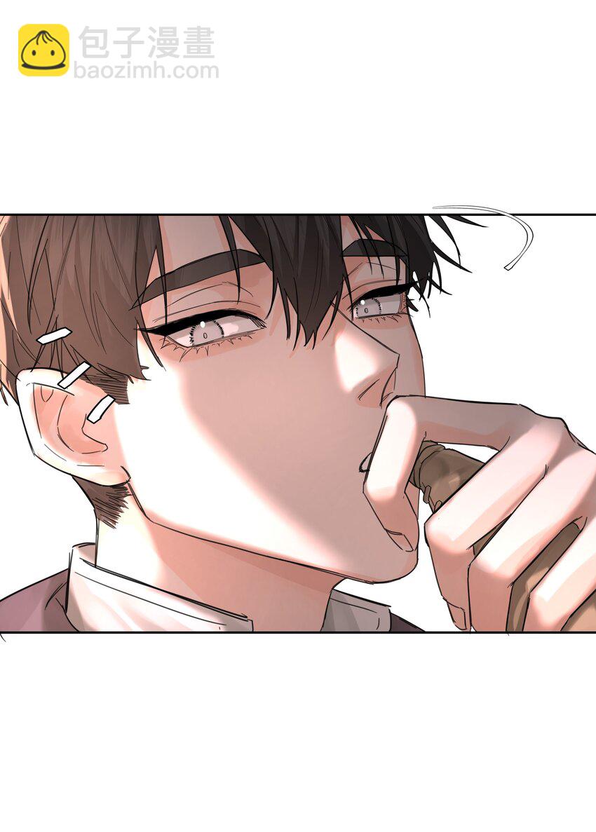 第64话 扛着你跑-第69话