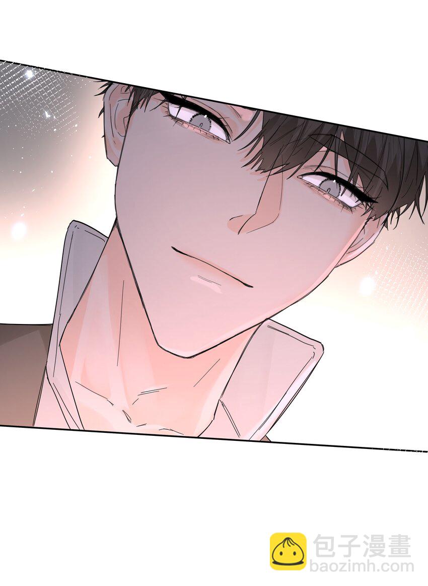 第66话 再度出现-第71话