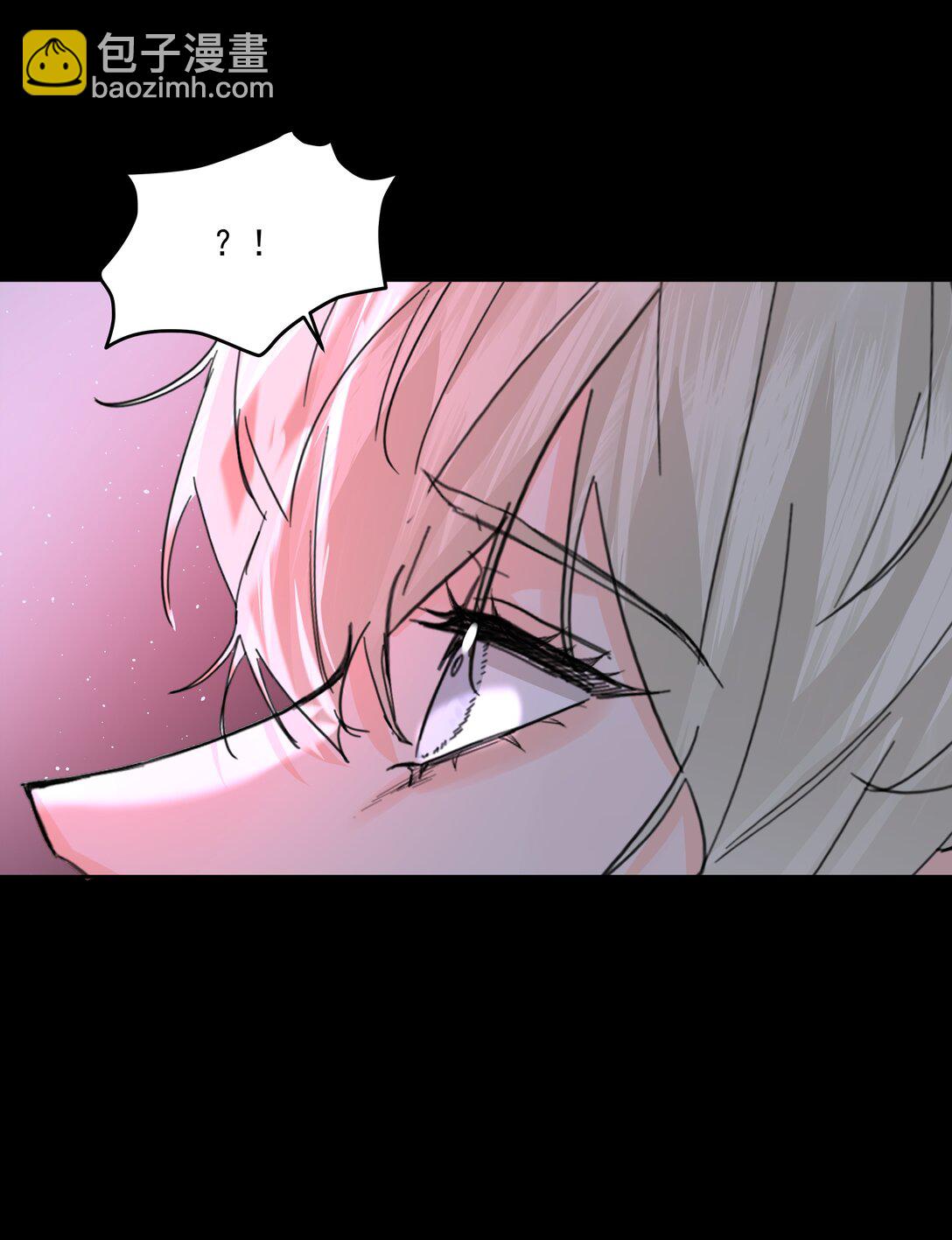 第68话 下次一定-第73话