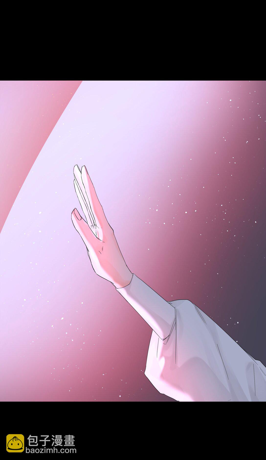 第68话 下次一定-第73话