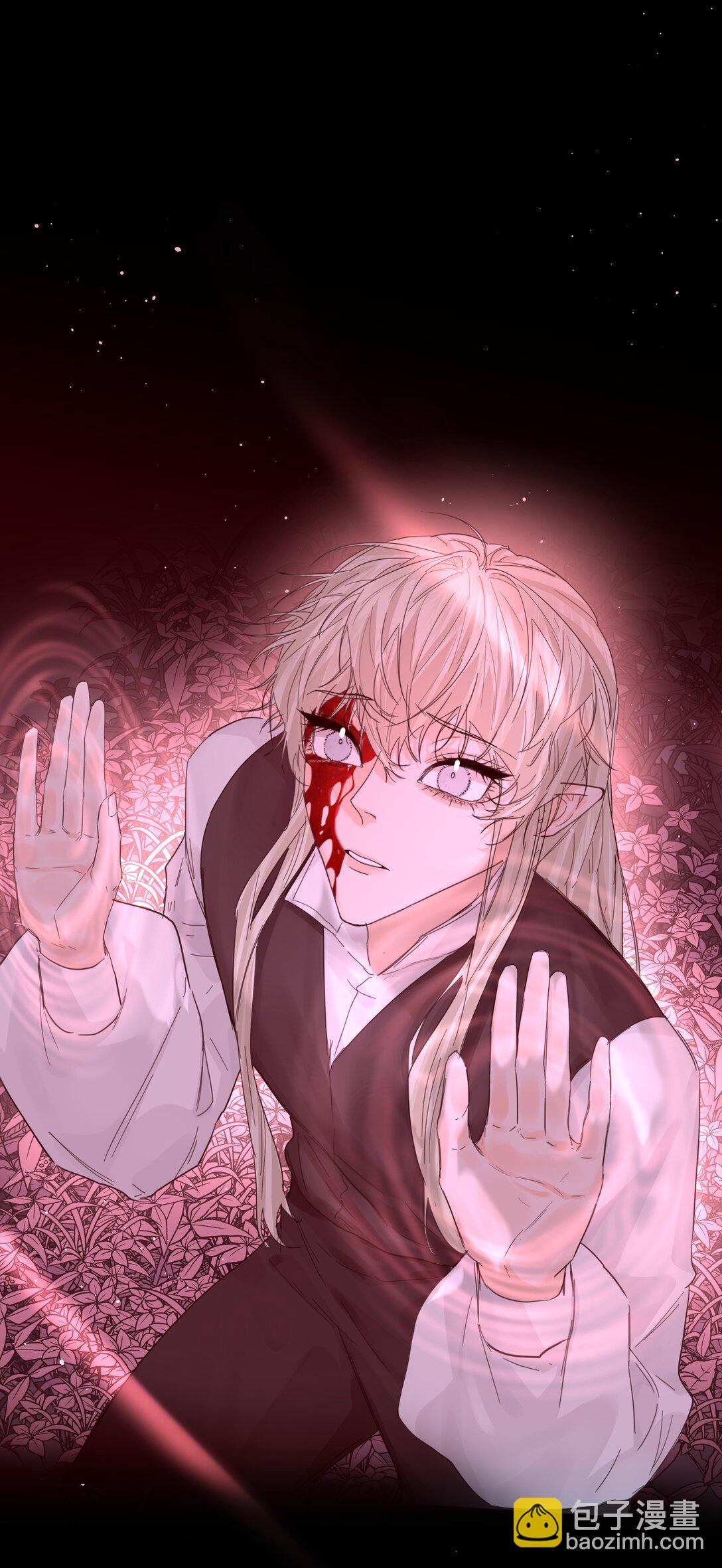 第68话 下次一定-第73话