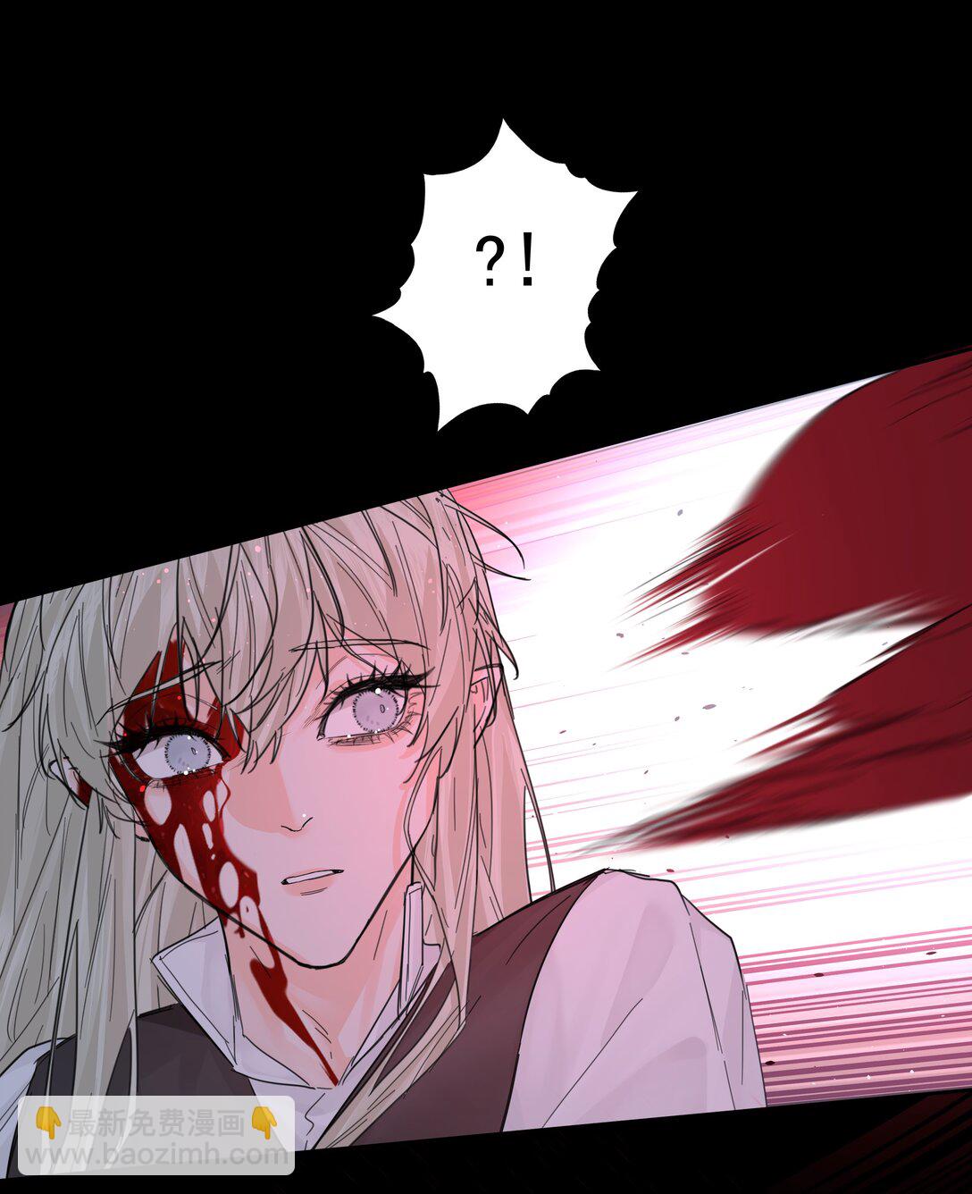 第68话 下次一定-第73话