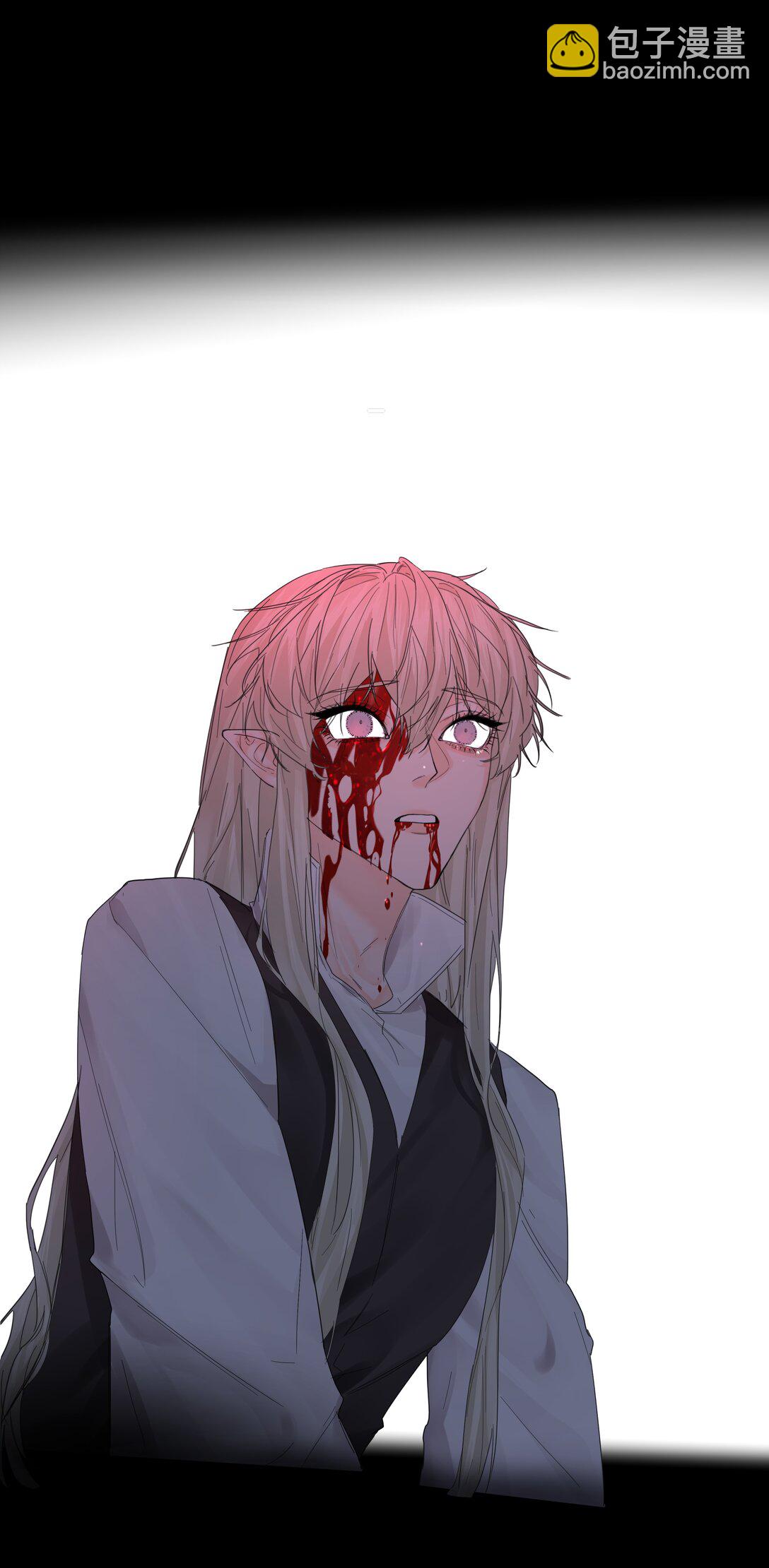 第68话 下次一定-第73话