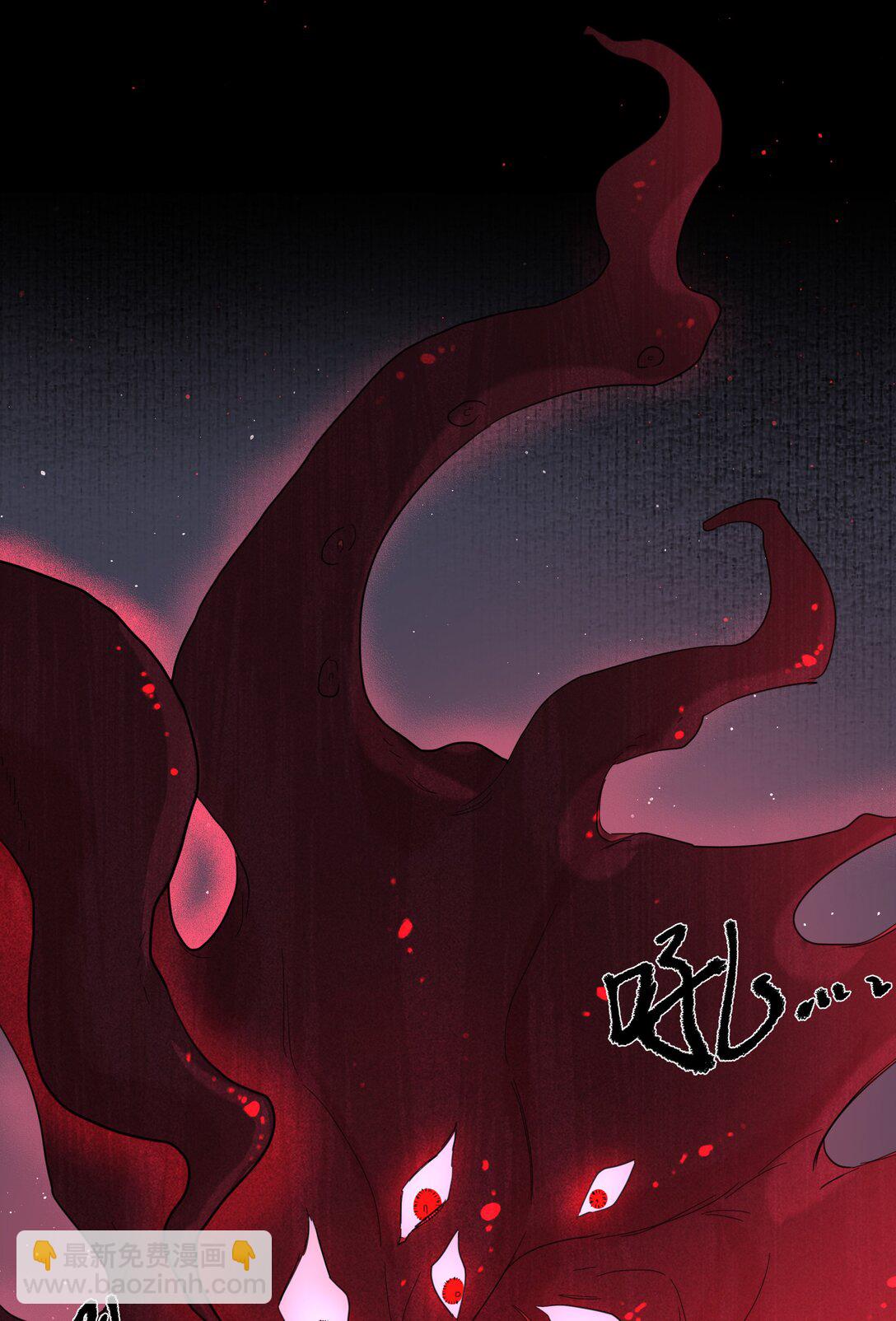 第68话 下次一定-第73话