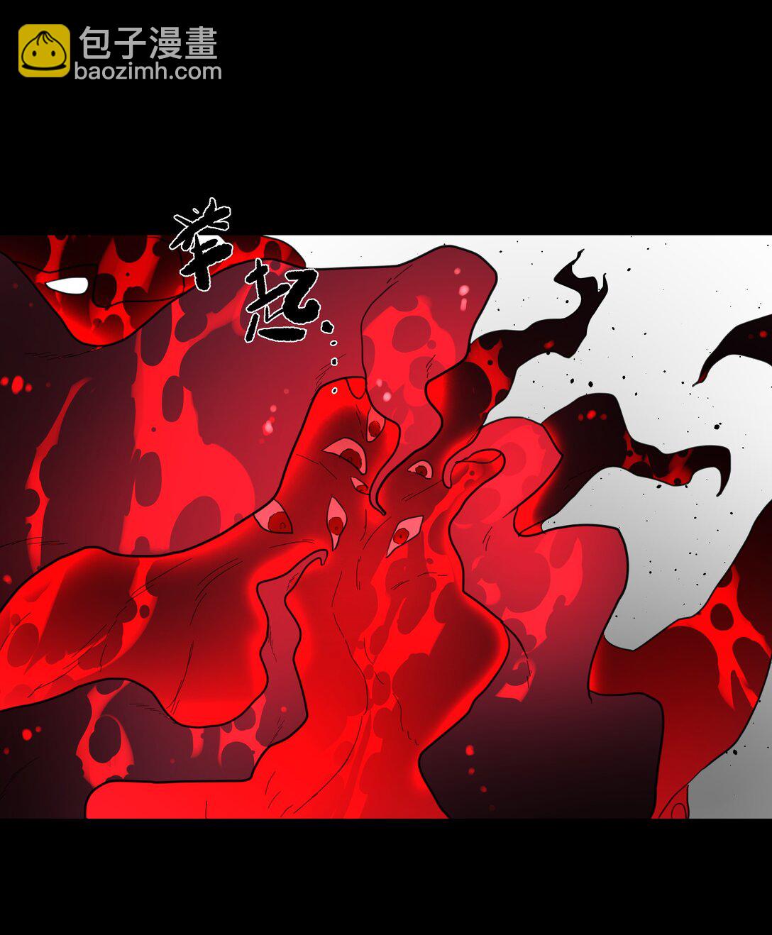 第68话 下次一定-第73话