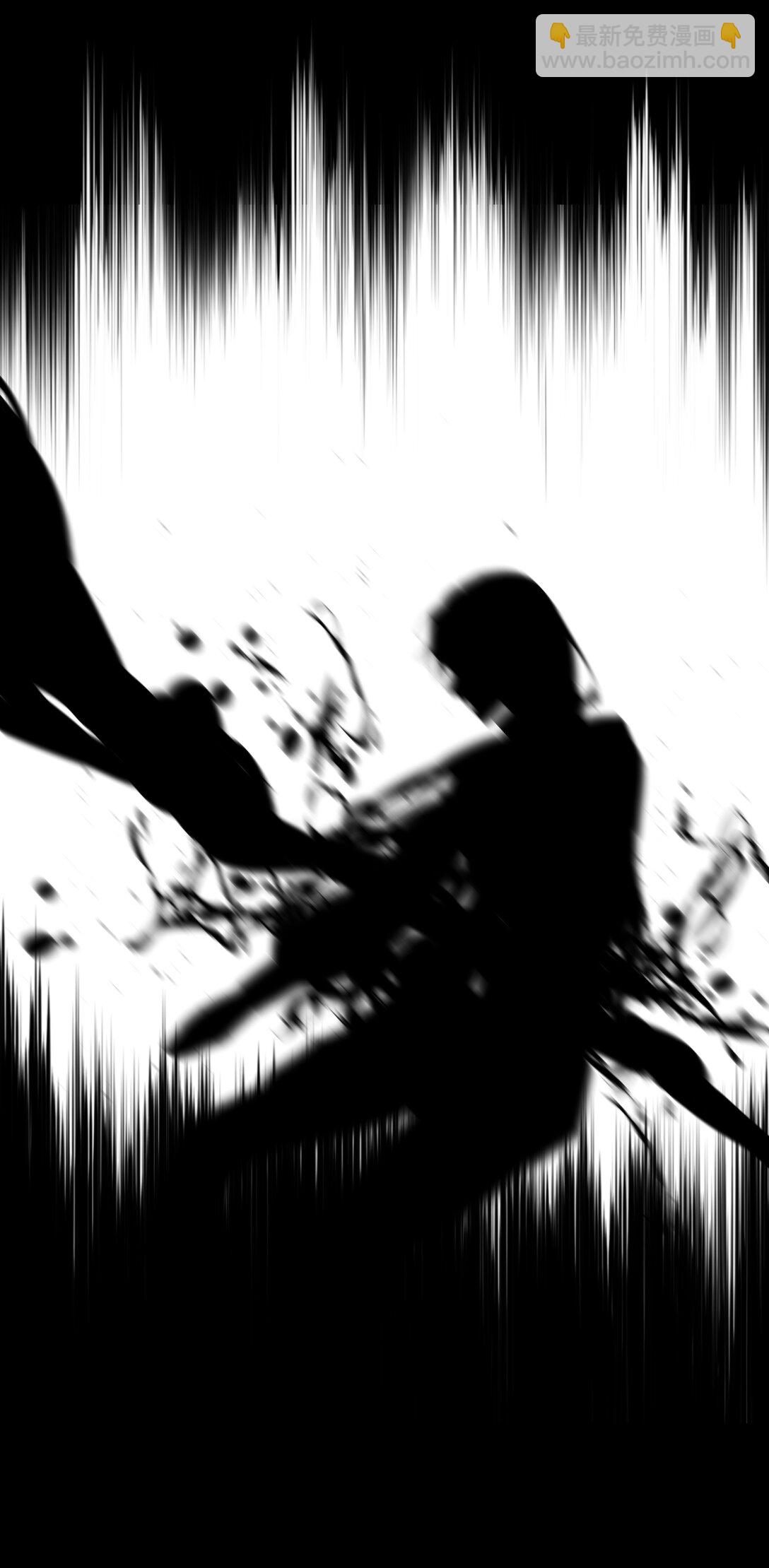 第68话 下次一定-第73话