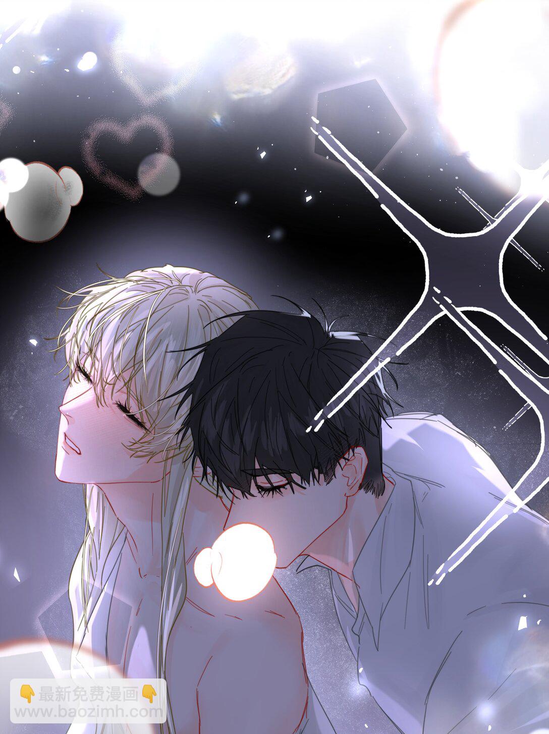 第70话 再喝一次(1/2)-第75话