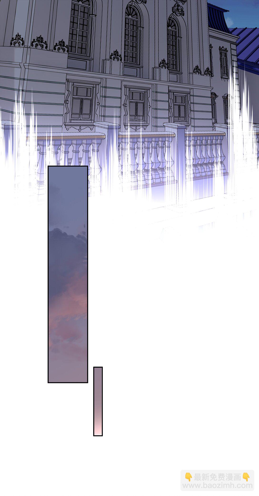 第70话 再喝一次(1/2)-第75话