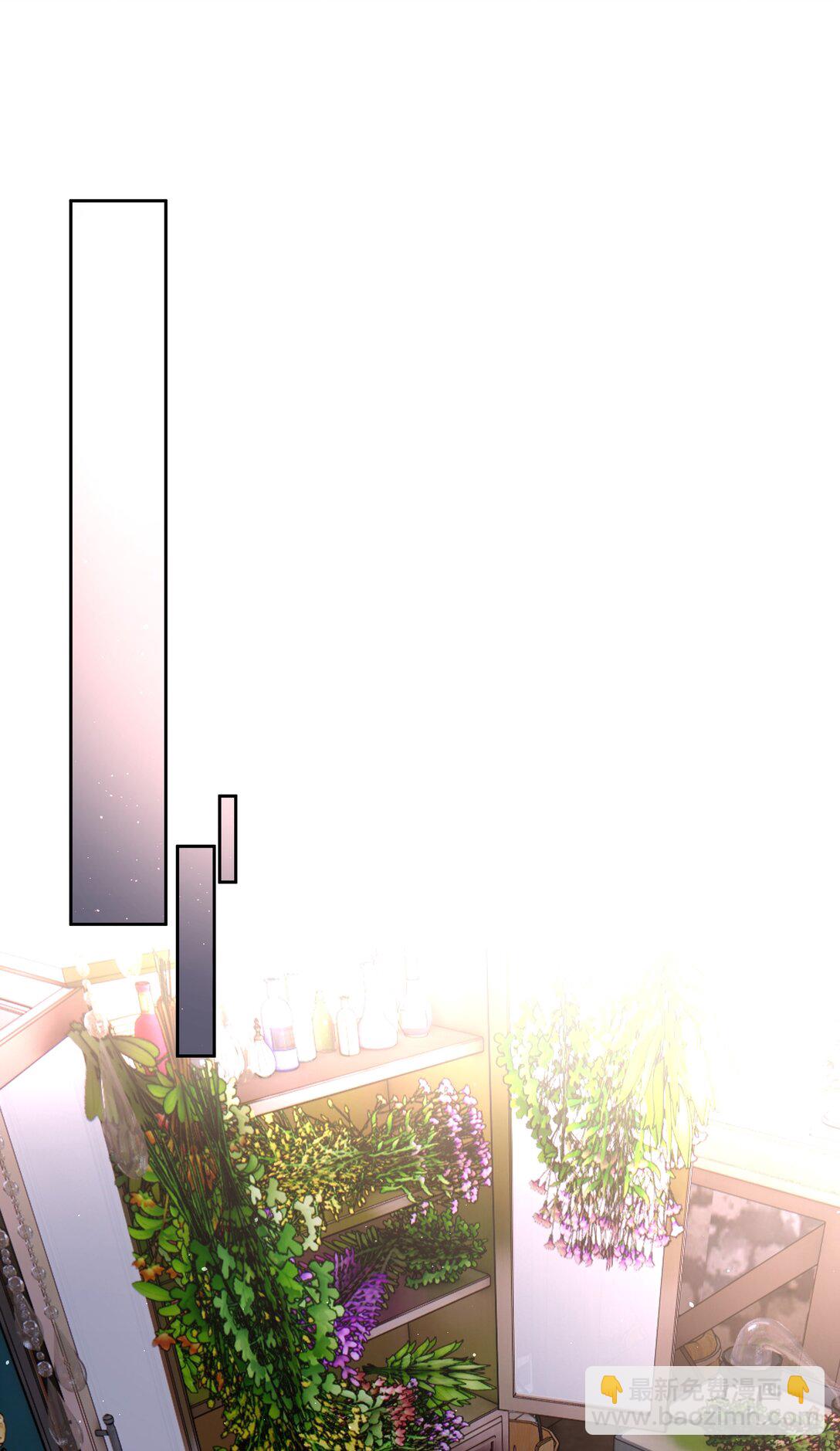 第70话 再喝一次(1/2)-第75话