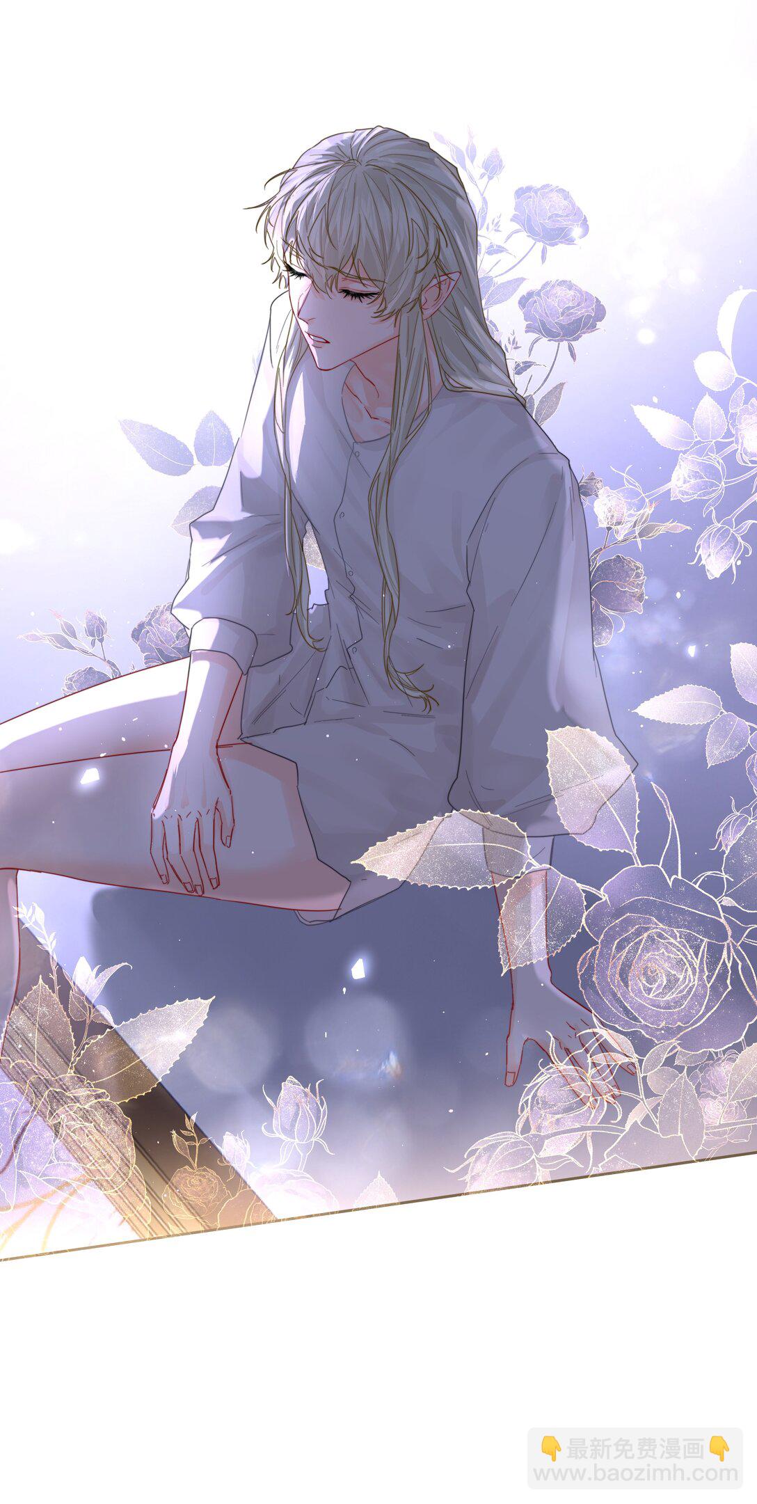 第70话 再喝一次(1/2)-第75话