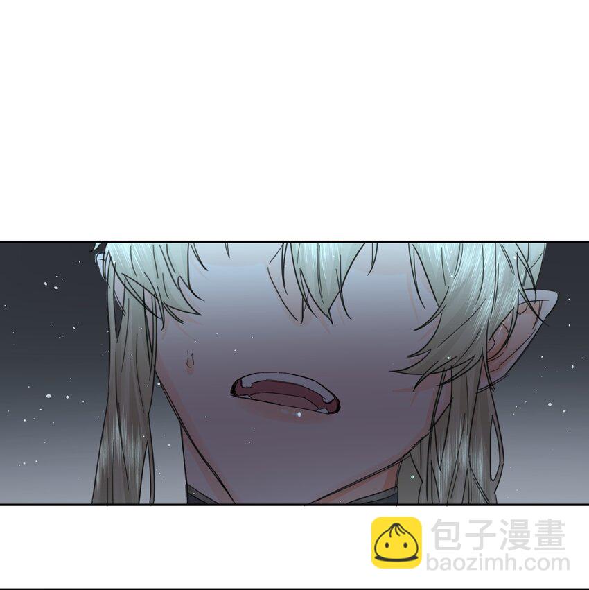 第8话 被封印的记忆-第9话