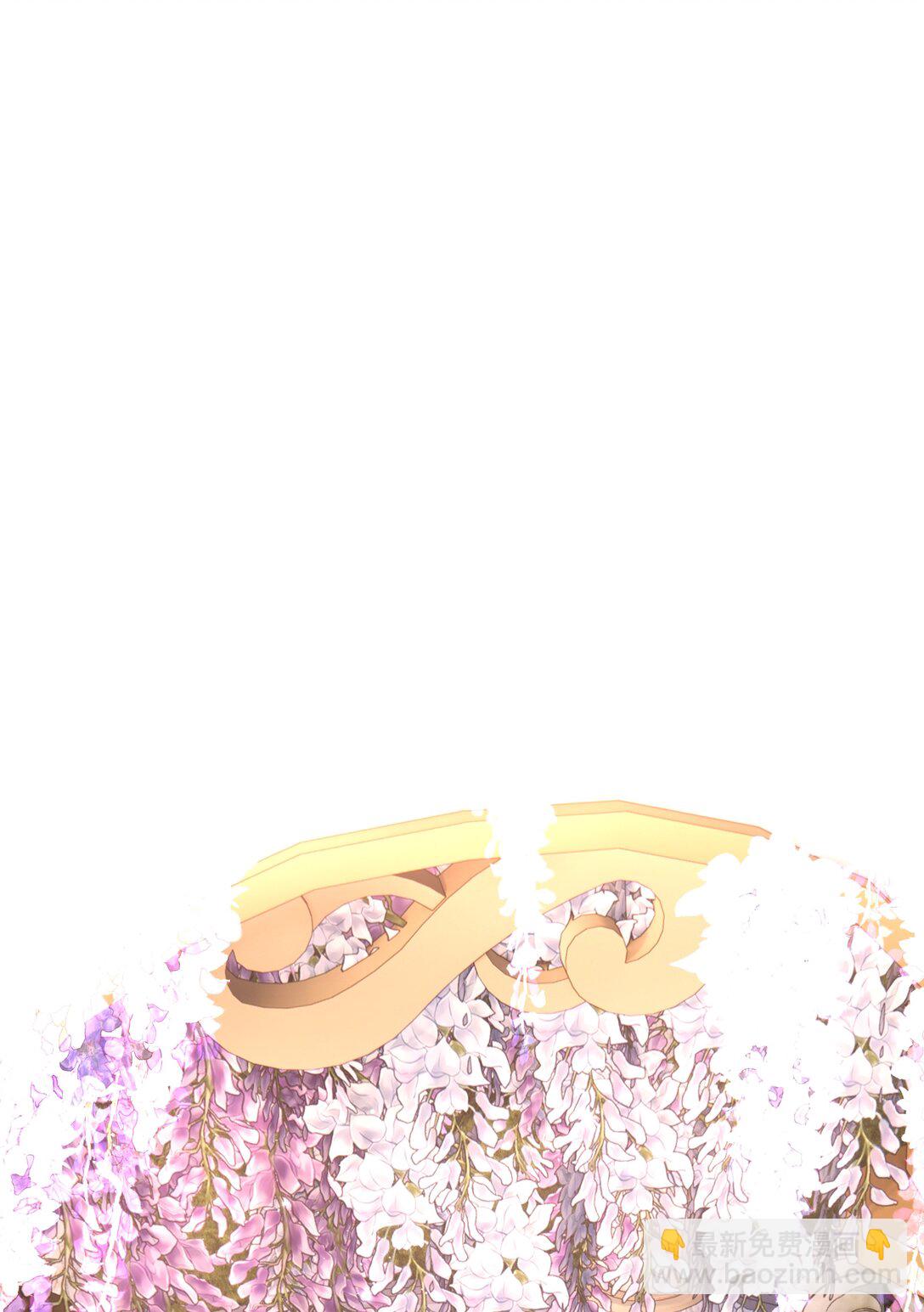 第72话 贪得无厌-第77话