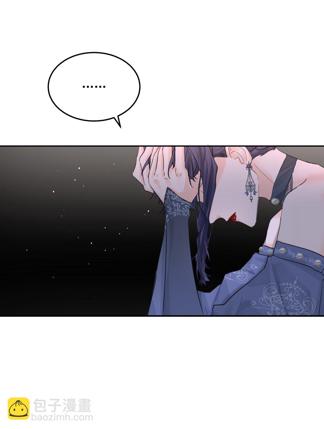 第72话 贪得无厌-第77话