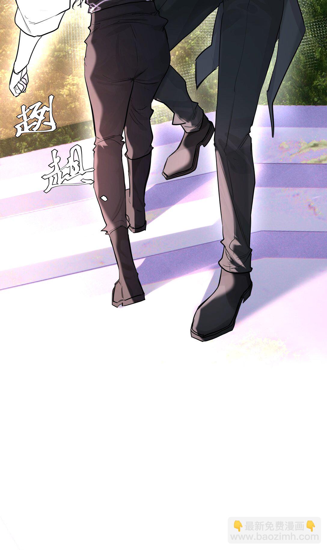 第74话 设局-第79话