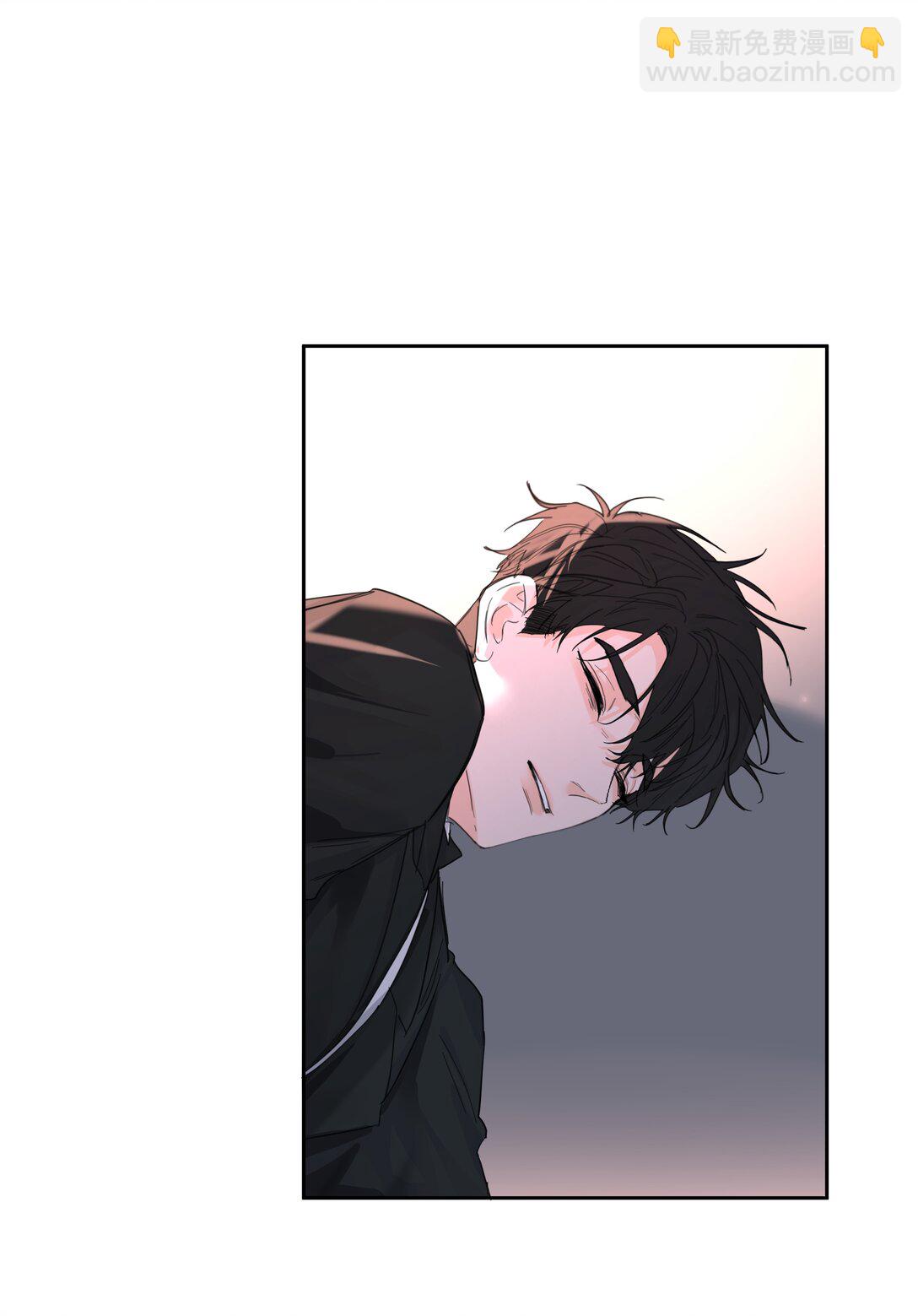 第74话 设局-第79话