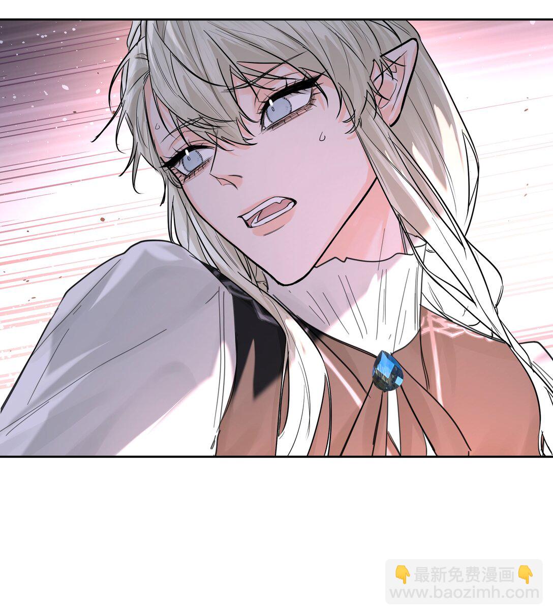 第74话 设局-第79话