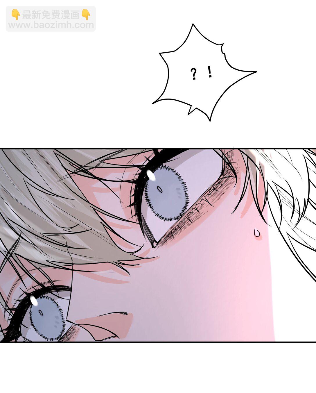 第74话 设局-第79话