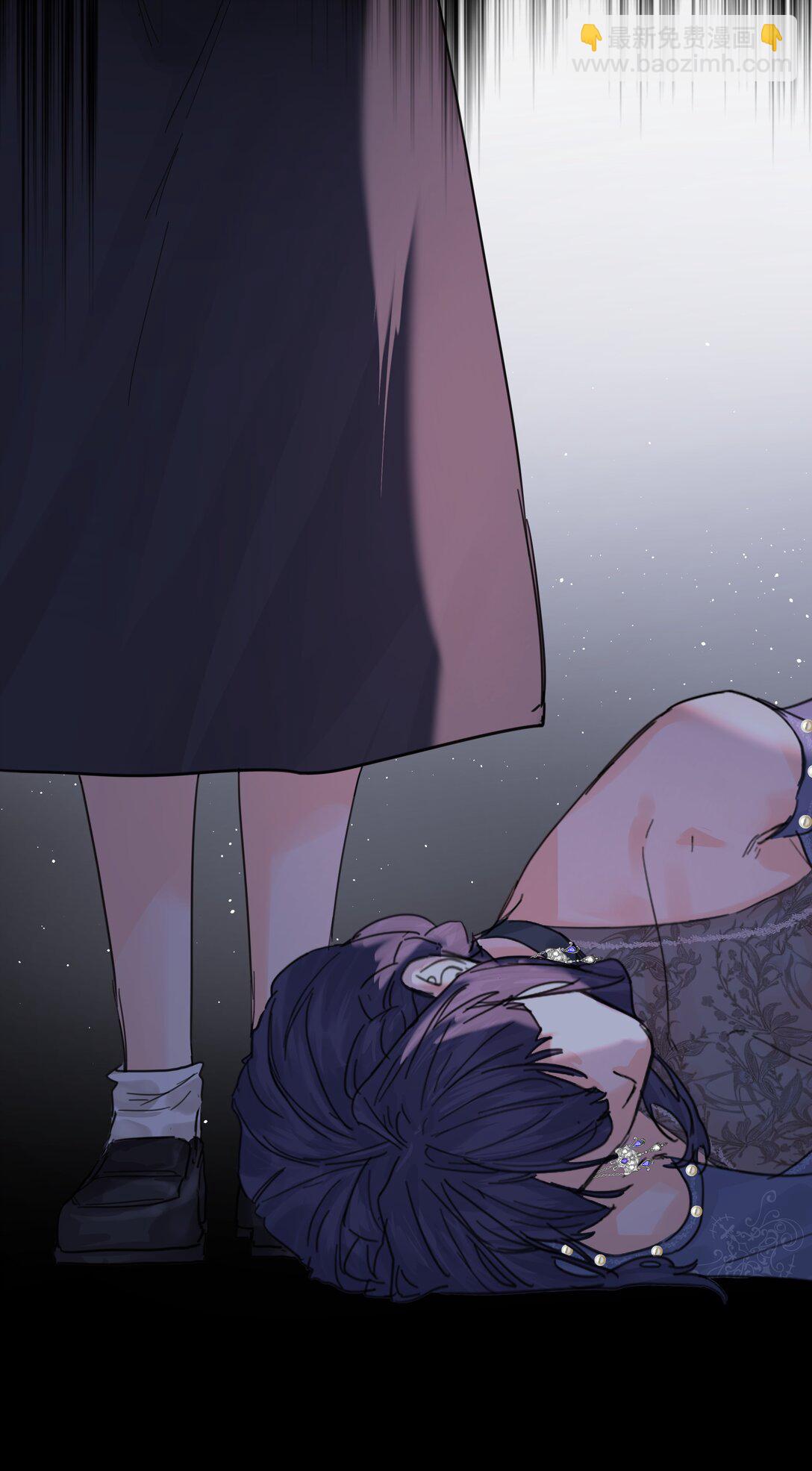 第74话 设局-第79话