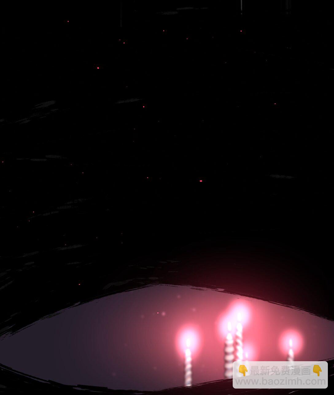 第74话 设局-第79话