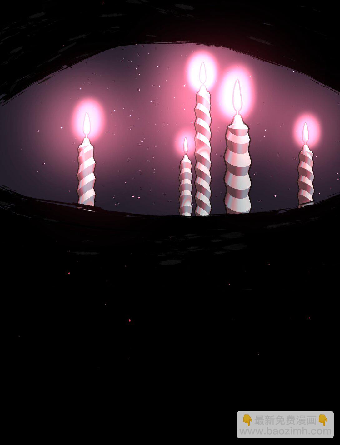 第74话 设局-第79话