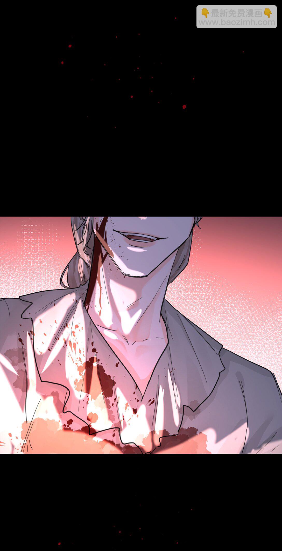 第74话 设局-第79话