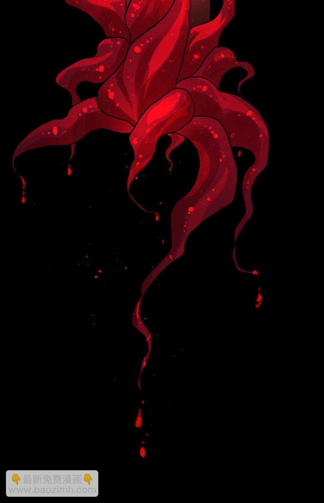 第76话 地下的秘密-第81话